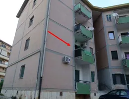 Aste giudiziarie immobiliari online - 1.0