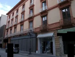 Aste giudiziarie immobiliari online - 8.0
