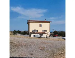 Aste giudiziarie immobiliari online - 2.0