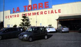 Aste giudiziarie immobiliari online - 1.0