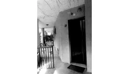 Aste giudiziarie immobiliari online - 3.0