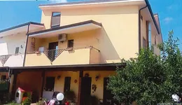 Aste giudiziarie immobiliari online - 3.0