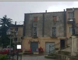 Aste giudiziarie immobiliari online - 2.0