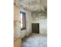 Aste giudiziarie immobiliari online - 5.0
