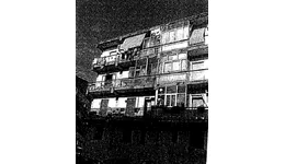 Aste giudiziarie immobiliari online - 2.0