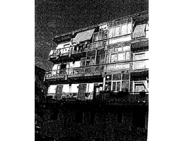 Aste giudiziarie immobiliari online - 12.0