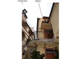 Aste giudiziarie immobiliari online - 10.0