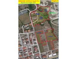 Aste giudiziarie immobiliari online - 1.0