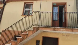 Aste giudiziarie immobiliari online - 8.0