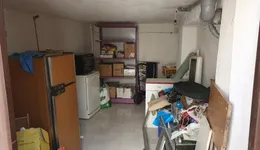 Aste giudiziarie immobiliari online - 5.0