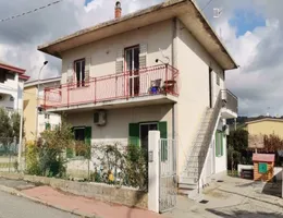 Aste giudiziarie immobiliari online - 11.0
