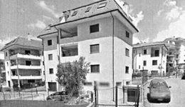 Aste giudiziarie immobiliari online - 12.0
