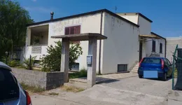 Aste giudiziarie immobiliari online - 6.0
