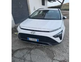 Aste giudiziarie mobiliari online - 12.0