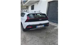 Aste giudiziarie mobiliari online - 1.0
