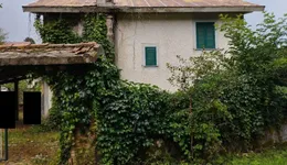 Aste giudiziarie immobiliari online - 5.0