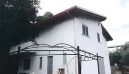Aste giudiziarie immobiliari online - 1.0