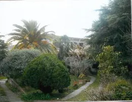 Aste giudiziarie immobiliari online - 5.0