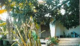 Aste giudiziarie immobiliari online - 11.0