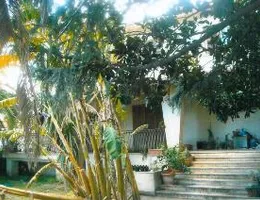 Aste giudiziarie immobiliari online - 5.0