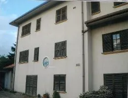 Aste giudiziarie immobiliari online - 9.0