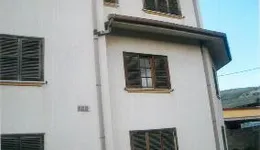 Aste giudiziarie immobiliari online - 7.0