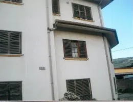 Aste giudiziarie immobiliari online - 12.0