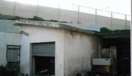 Aste giudiziarie immobiliari online - 12.0