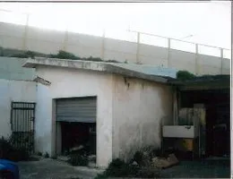 Aste giudiziarie immobiliari online - 12.0