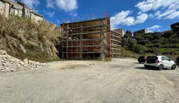 Aste giudiziarie immobiliari online - 9.0