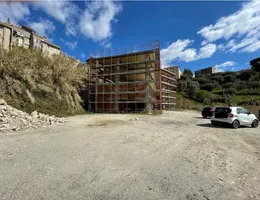 Aste giudiziarie immobiliari online - 7.0
