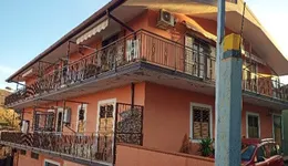 Aste giudiziarie immobiliari online - 8.0