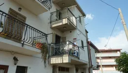 Aste giudiziarie immobiliari online - 12.0