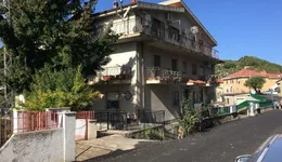Aste giudiziarie immobiliari online - 7.0