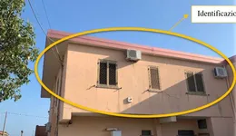 Aste giudiziarie immobiliari online - 1.0