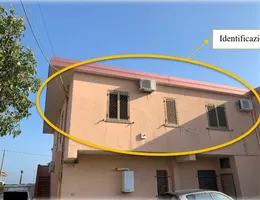 Aste giudiziarie immobiliari online - 1.0