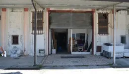 Aste giudiziarie immobiliari online - 5.0