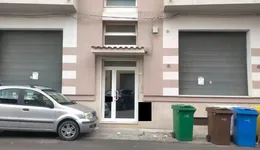 Aste giudiziarie immobiliari online - 12.0