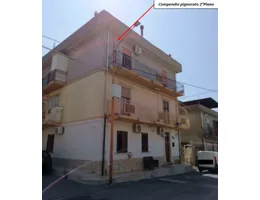 Aste giudiziarie immobiliari online - 6.0