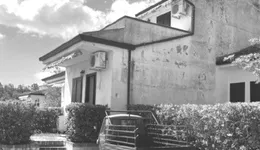 Aste giudiziarie immobiliari online - 6.0