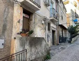 Aste giudiziarie immobiliari online - 9.0