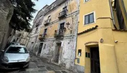Aste giudiziarie immobiliari online - 3.0