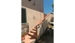 Aste giudiziarie immobiliari online - 4.0