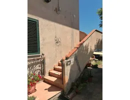 Aste giudiziarie immobiliari online - 6.0