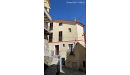 Aste giudiziarie immobiliari online - 8.0