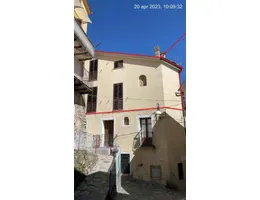 Aste giudiziarie immobiliari online - 8.0