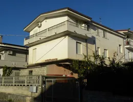 Aste giudiziarie immobiliari online - 12.0