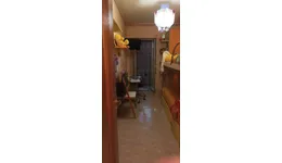 Aste giudiziarie immobiliari online - 10.0