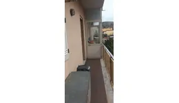 Aste giudiziarie immobiliari online - 3.0