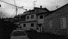 Aste giudiziarie immobiliari online - 7.0